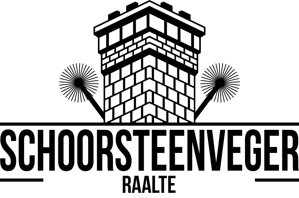 schoorsteenveger-raalte-logo